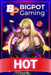 LUCKY 777 SLOTS ทุกเกมพื้นบ้านในที่เดียว เล่นได้ไม่มีเบื่อ