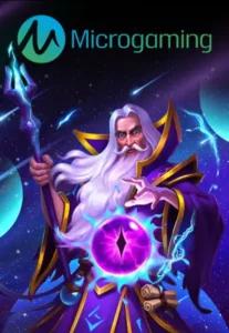 LUCKY 777 SLOTS เล่นง่ายและรับโบนัสมากมายที่เว็บเกมพนันพื้นบ้าน