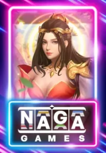 LUCKY 777 SLOTS เกมพื้นบ้านออนไลน์ที่เต็มไปด้วยความท้าทาย