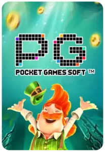 LUCKY 777 SLOTS มาสนุกกับเกมพนันพื้นบ้านออนไลน์กับเราวันนี้