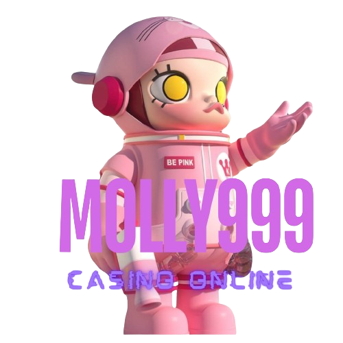 LUCKY 777 SLOTS